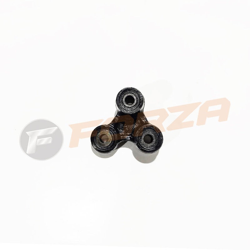 230F Pro Linkage Bearing & Seal Kit 2015 – NOW