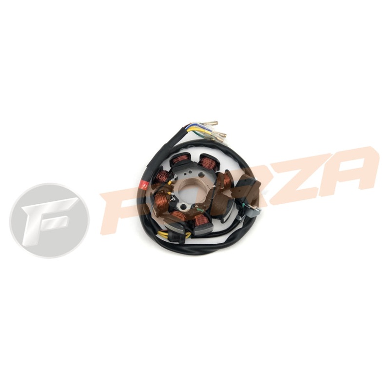 230F Pro Magneto (Stator) Unit 2015 – NOW