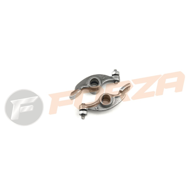 Engine Rocker Arm Assembly – YX 140cc