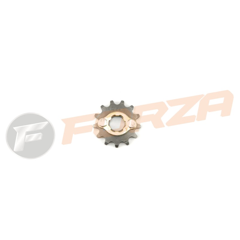 Engine Sprocket – 13T 420 20mm