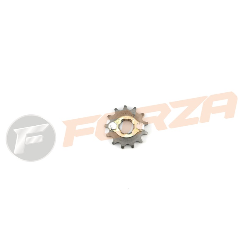 Engine Sprocket – 13T 428 20mm