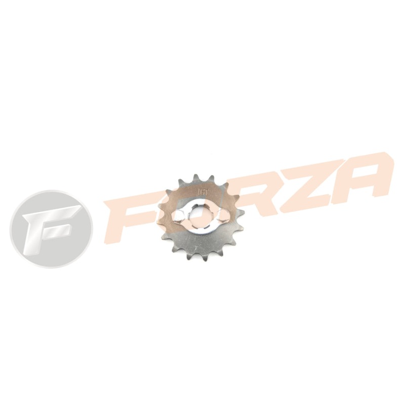 Engine Sprocket – 16T 420 20mm