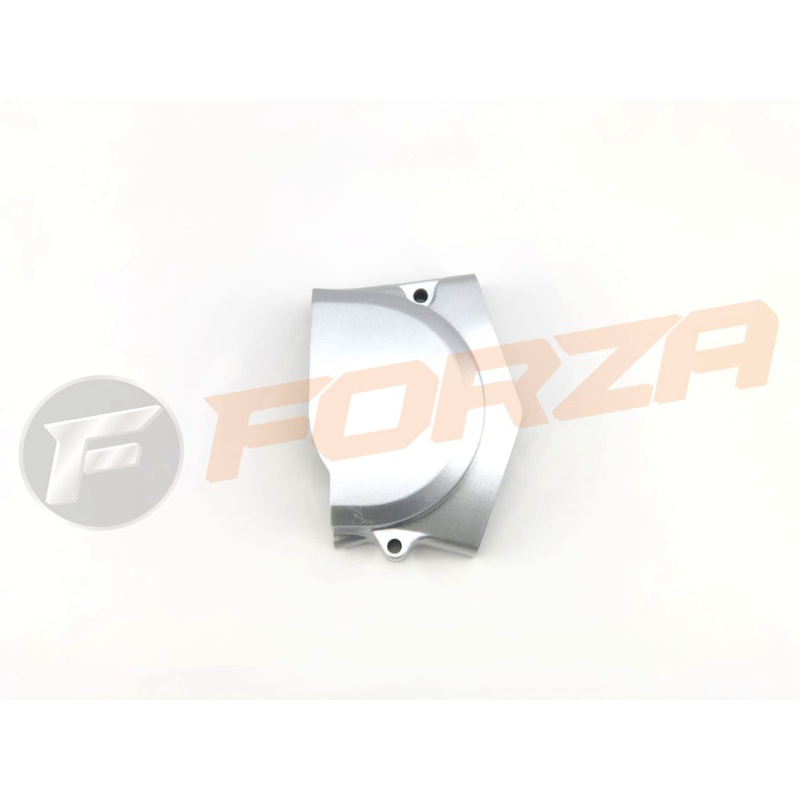 FMX 110 Engine Sprocket Cover 2012 – 2018