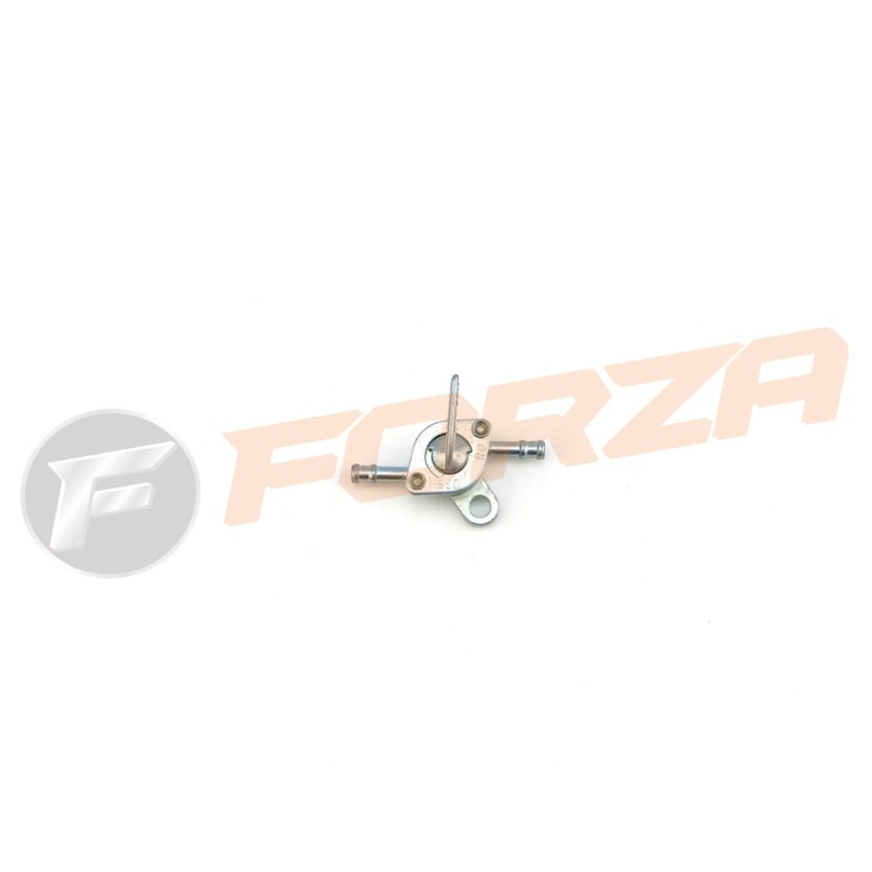 FMX 110 Fuel Tap – KLX110 Design 2012-2019