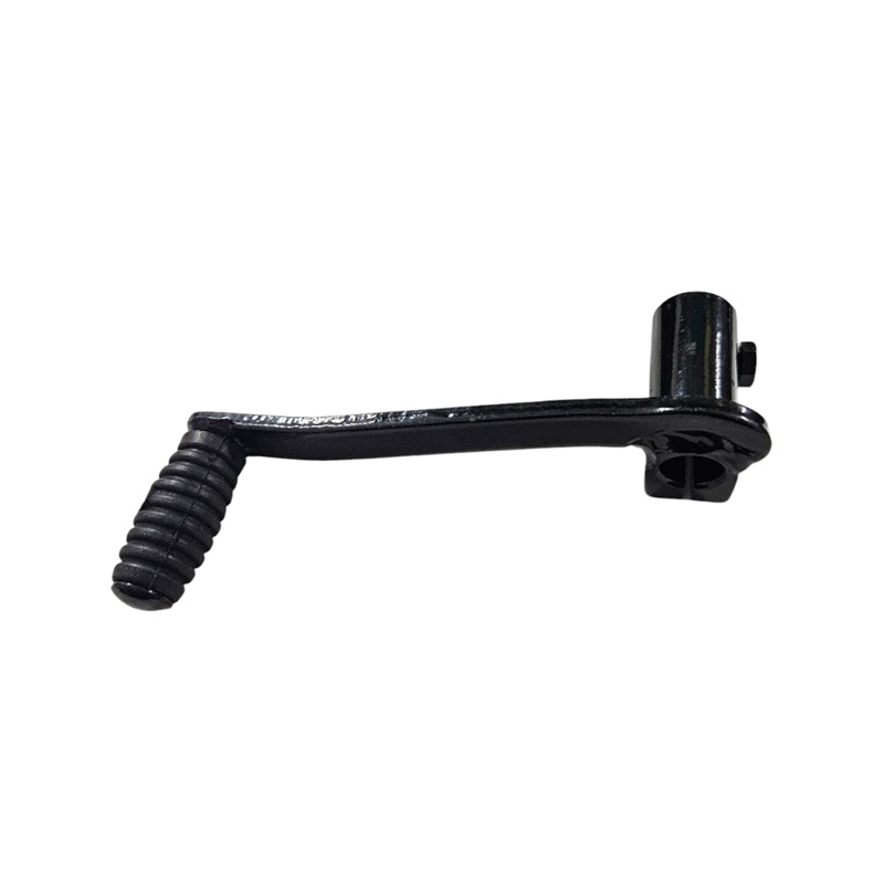 FMX 110 Gear Shift Lever – ZS 110cc Engine 2012 – 2020