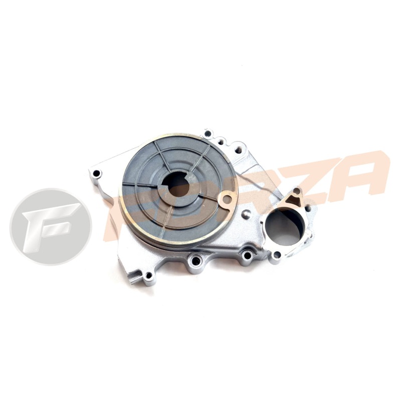FMX 110 Magneto Case (ZS 110cc) 2012 – 2020