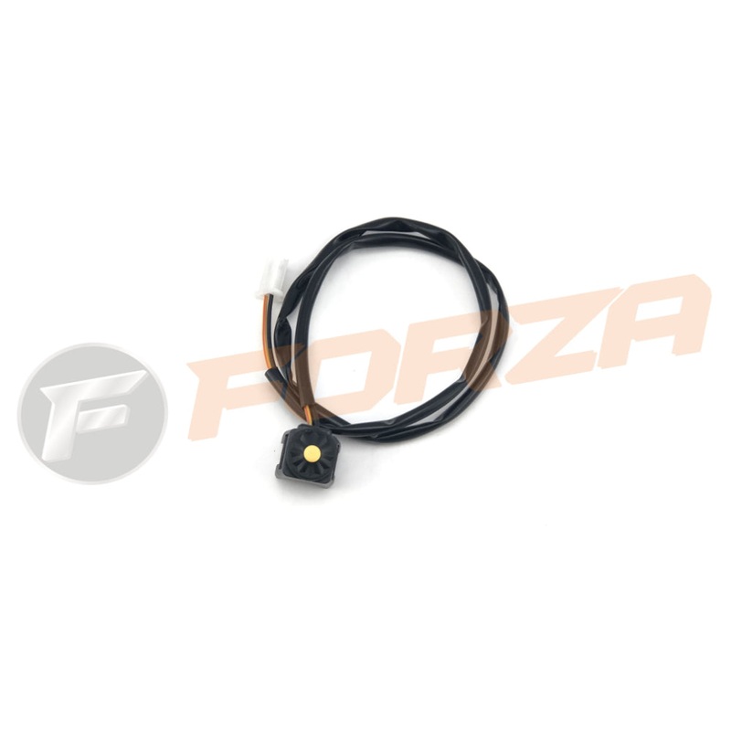 FMX 110 Start Switch Assy 2014 – 2020 (also fits Pitsterpro XJR70 90 110)