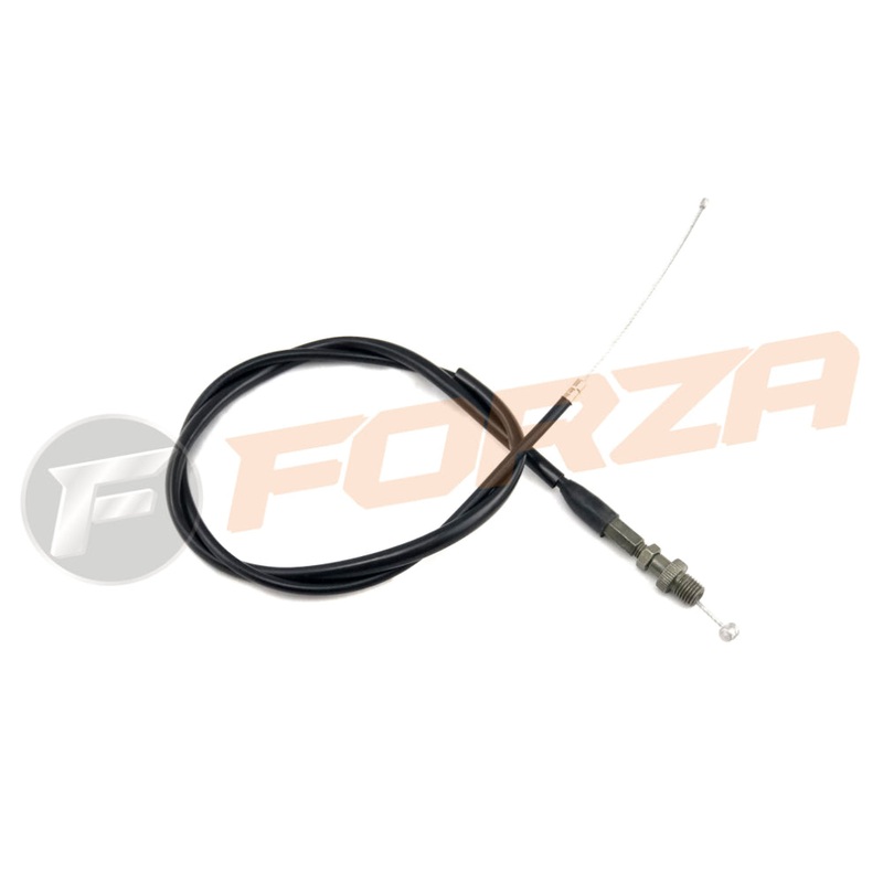 FMX 110 Throttle Cable 2012 – 2020