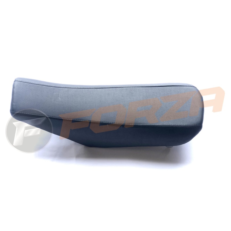 FMX 110 TTR110 Style Quality Seat 2012 – 2020