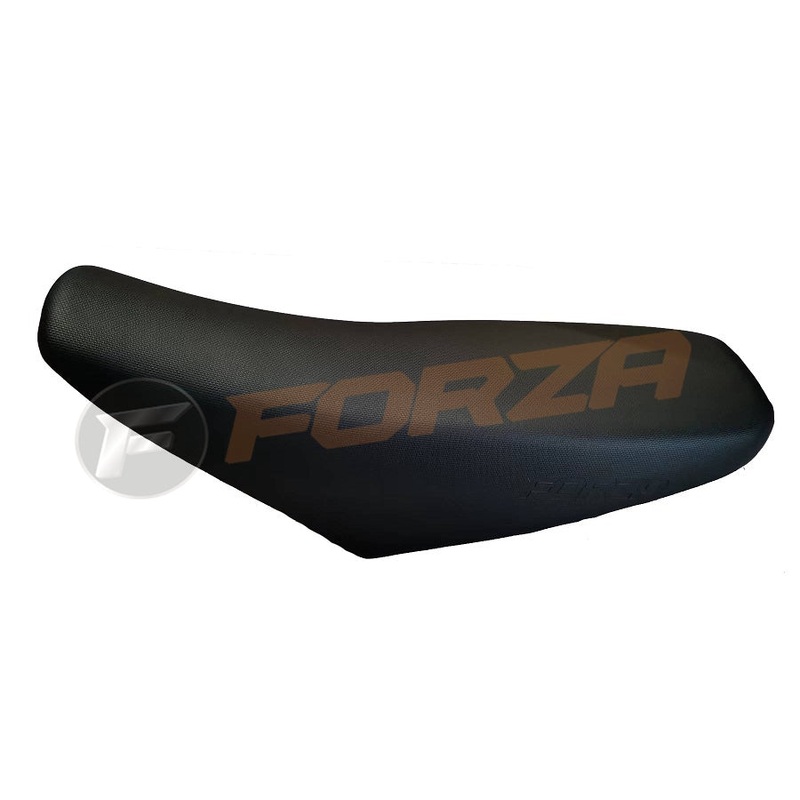 FMX 125 140 155 170 190 Quality Seat 2018 – NOW