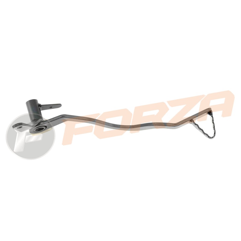 FMX 70 Foot Brake Lever 2008 – 2020