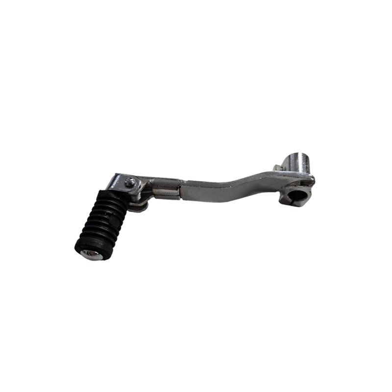 FMX 70 Gear Shift Lever (LIFAN 50-90cc Engine)