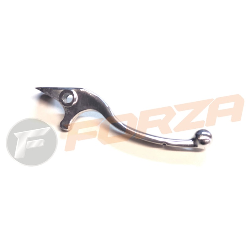 FMX 90 FMX 110 FMX 160 Front Brake Lever 2021 – NOW