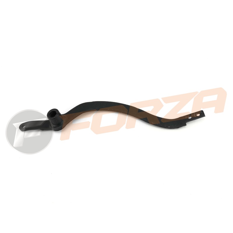 FMX125 Foot Brake Lever 2008 – 2009