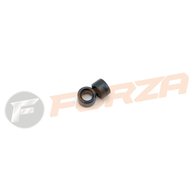 Front Brake Caliper Spacer|Colour N/A|Size N/A