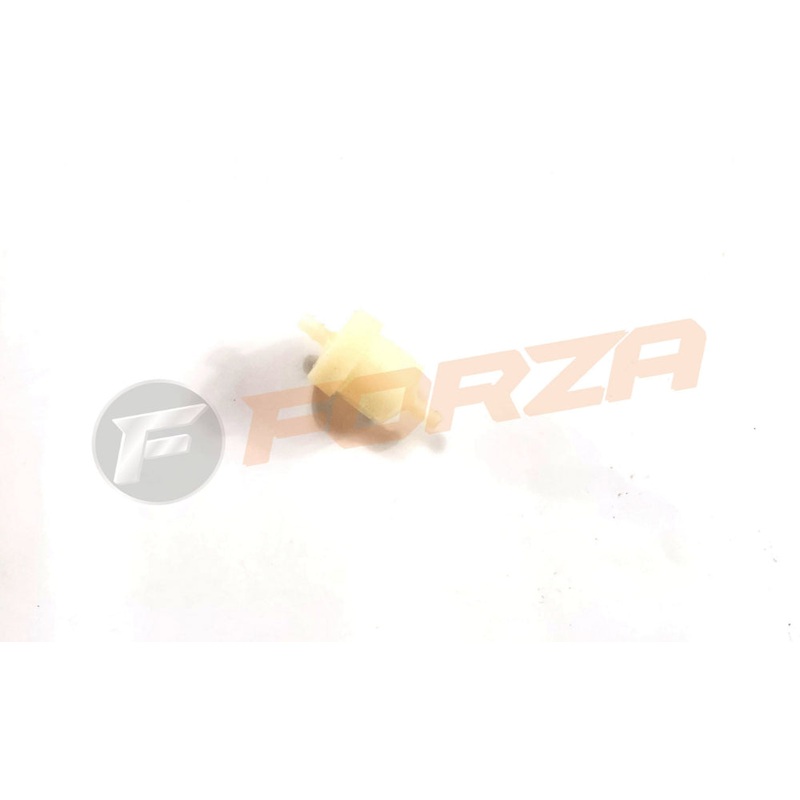 Fuel Filter – Suit all Pit Bikes