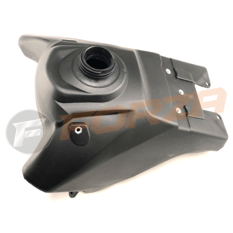 Fuel Tank FMX 110 (TTR110 Design) 2012 – 2020