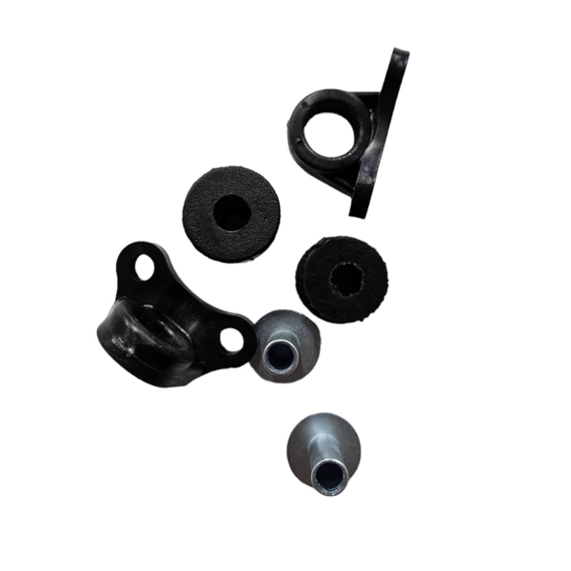 Fuel Tank Mount Kit (CRF70 Design) FMX 140 140R 140BF 2008 – 2017