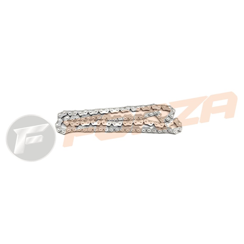 FXR155z FMX 160BF Engine Timing Chain (Cam Chain)