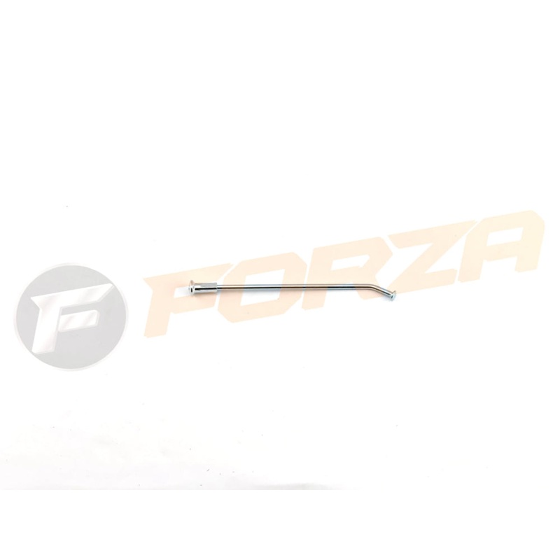 Individual Spoke – 12 inch Rear Wheel