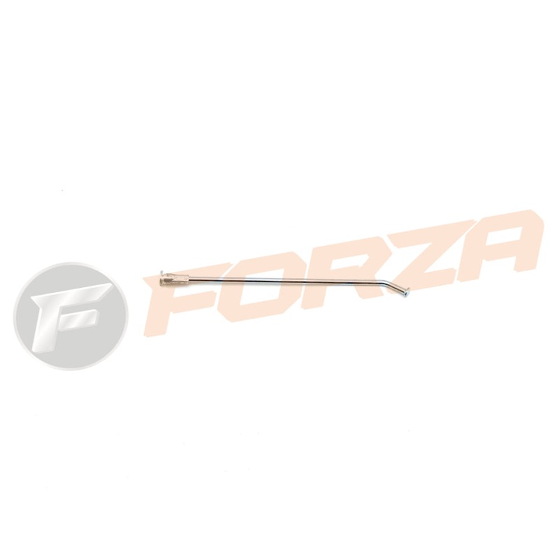 Individual Spoke – 14 inch Rear Wheel