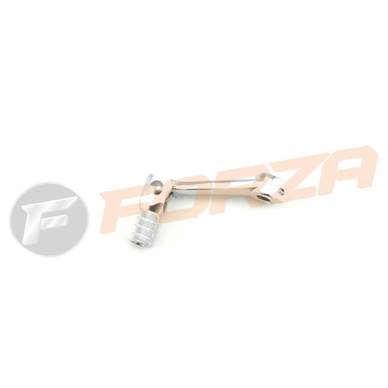 KAYO 150F 230F Pro KT250 Pro 2T Gear Shift Lever 2023 – NOW
