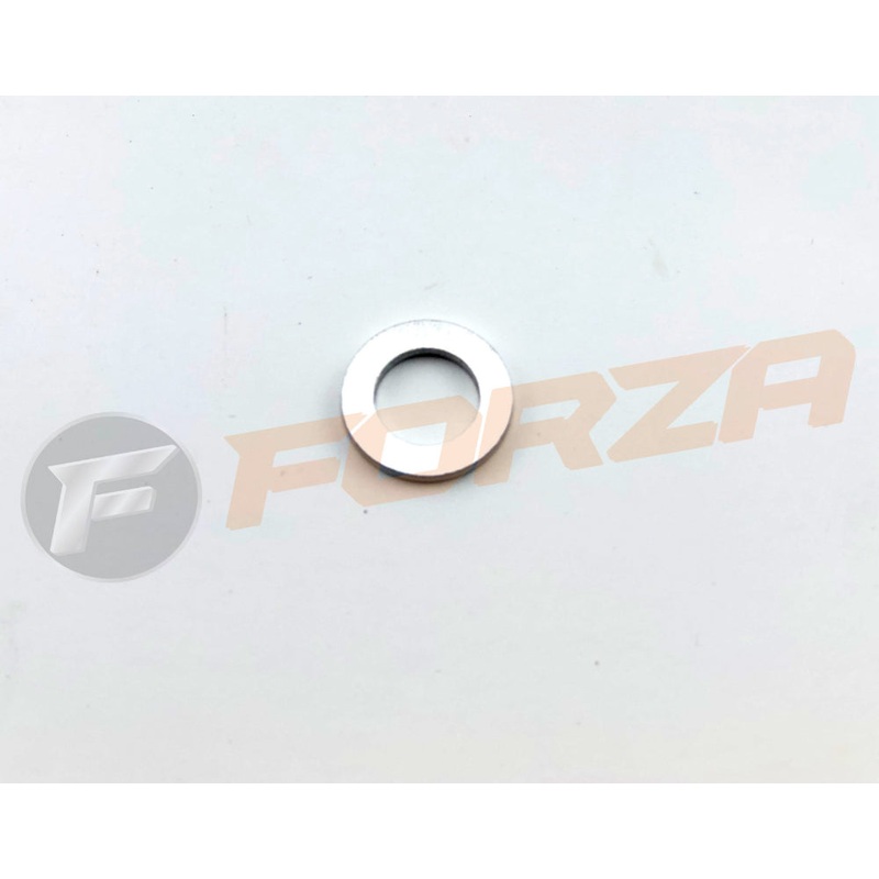 Pit Bike Engine Drain Plug Washer