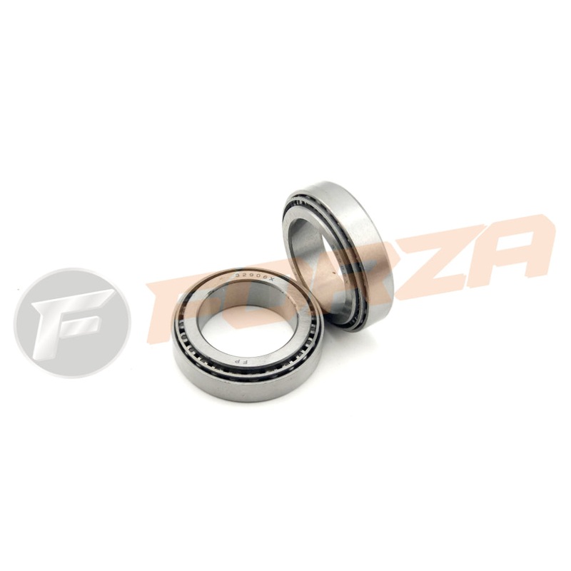 150F 230F Pro Steering Stem Bearings Set (Pair, 32906X) 2015 – NOW