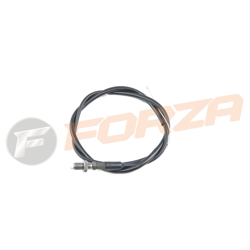 150F 230F Pro Throttle Cable 2015 – NOW