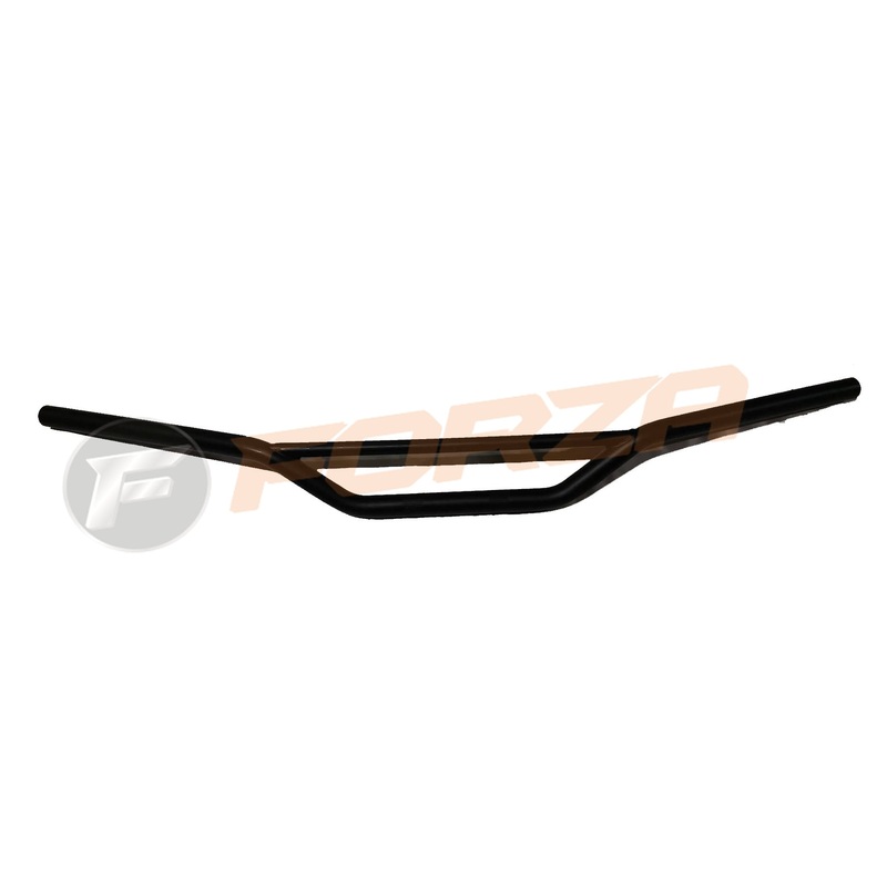 150F Handle Bar 2015 – NOW|Black|Size N/A