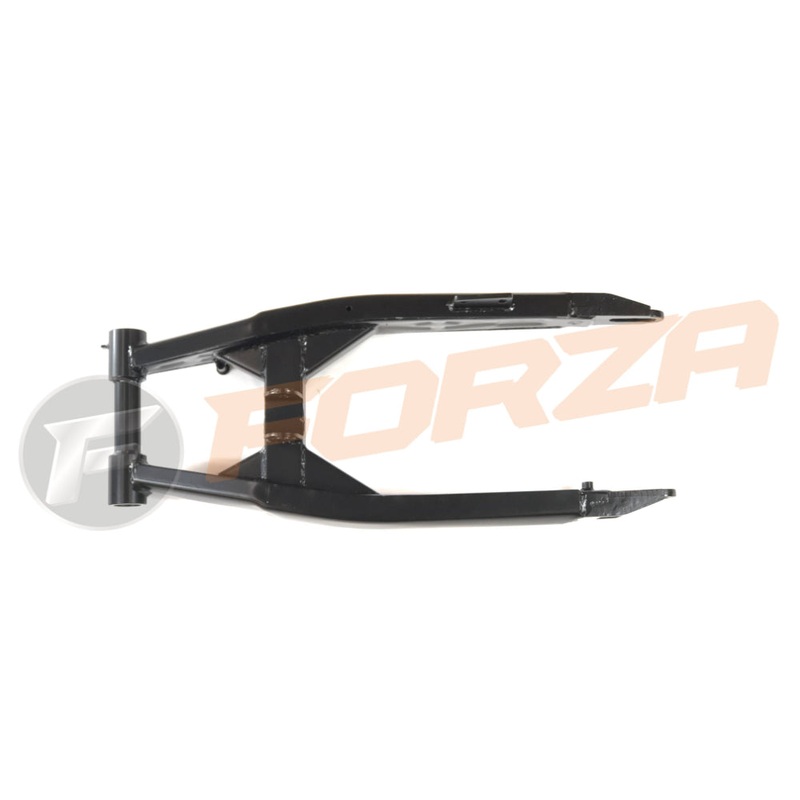 150F Swingarm 2015 – NOW|Black|Size N/A