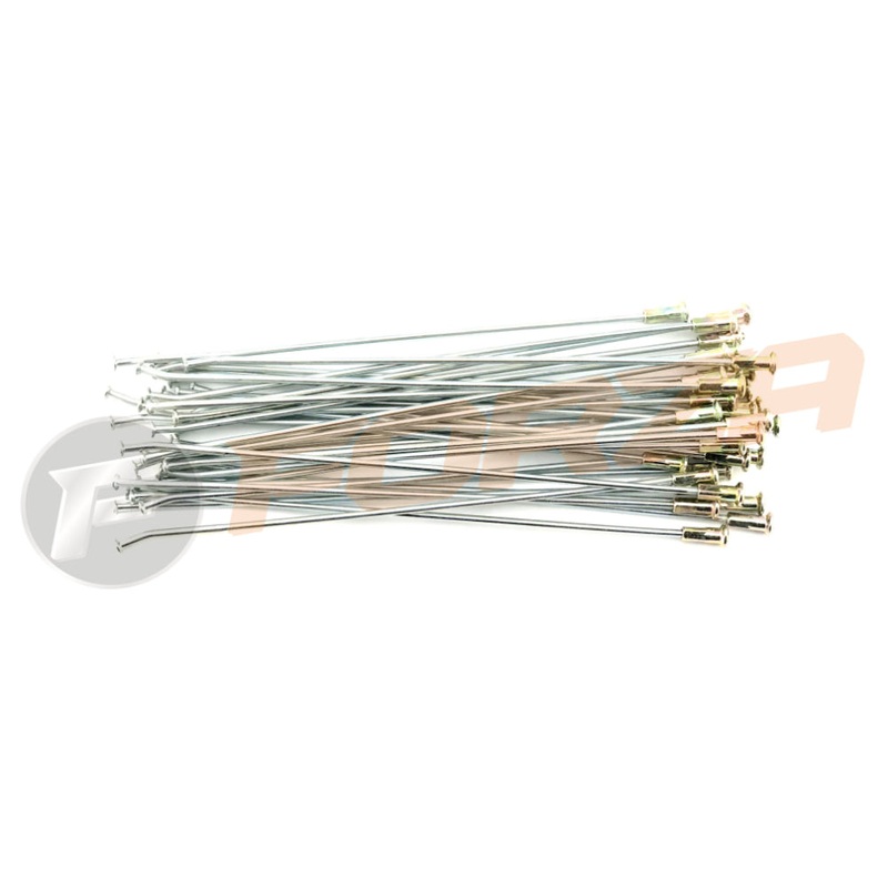 230F Pro 21 inch Front Wheel Spokes Kit 2012 – 2019