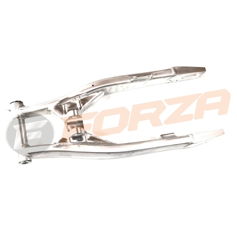 230F Pro Alloy Swingarm 2015 – NOW