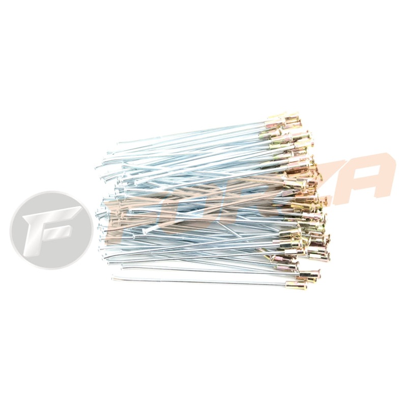 230F Pro Rear 18 inch Wheel Spoke (1pc) 2015 – NOW