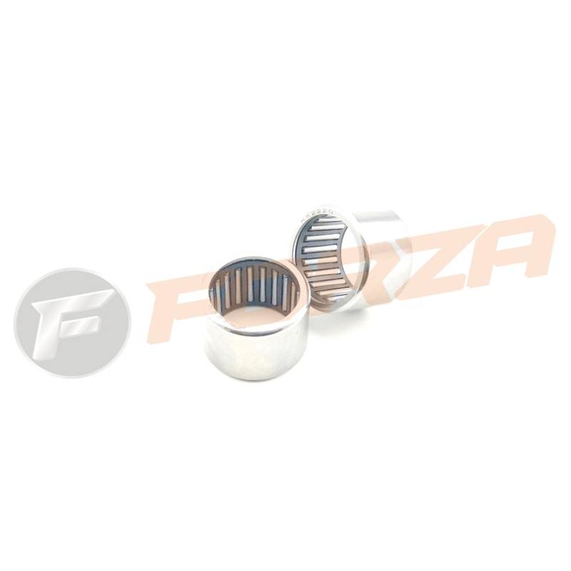 230F Pro Swingarm Bearing (Pair) 2015 – NOW