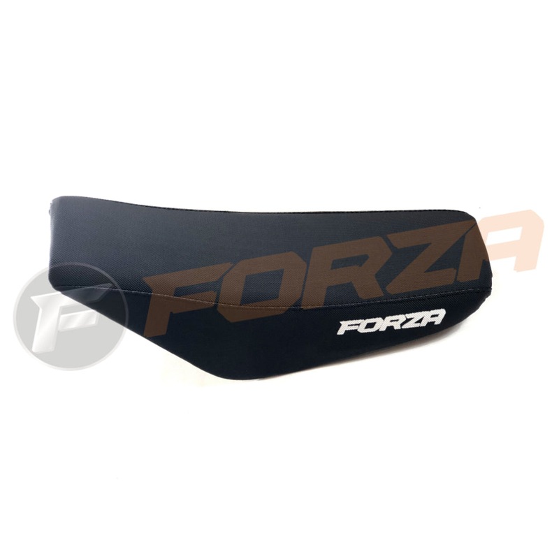 FMX 125 FMX 125L Standard Seat CRF50 Style 2010 – 2018