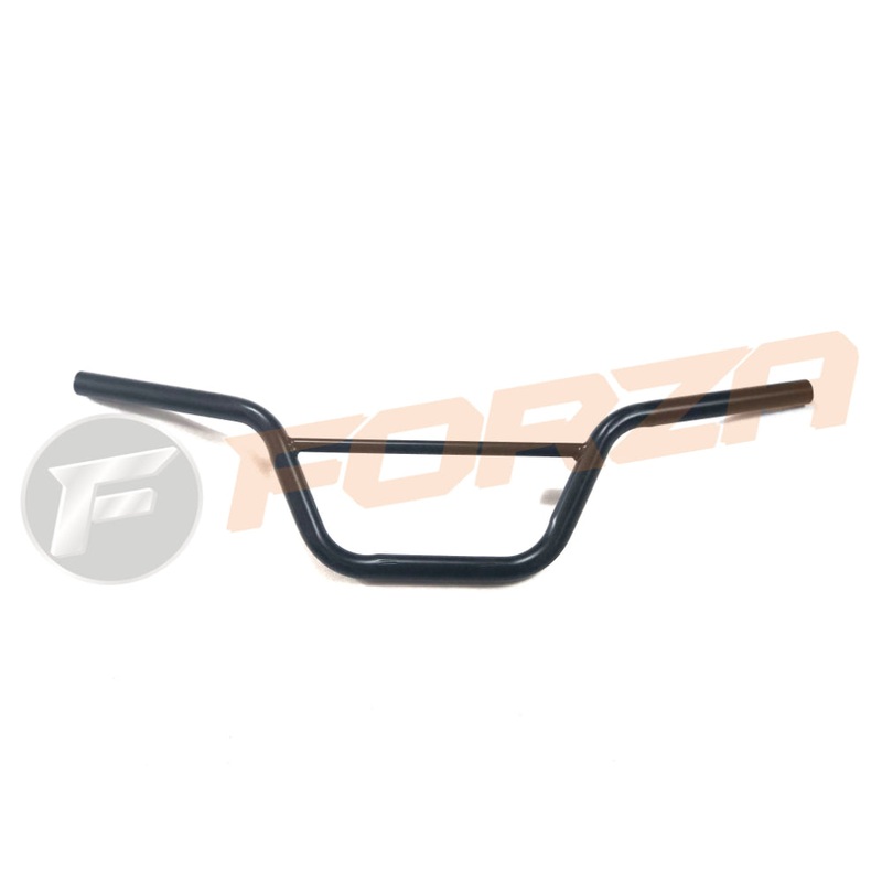FMX 140 140R 140BF Standard Steel Handle Bar 2008 – NOW