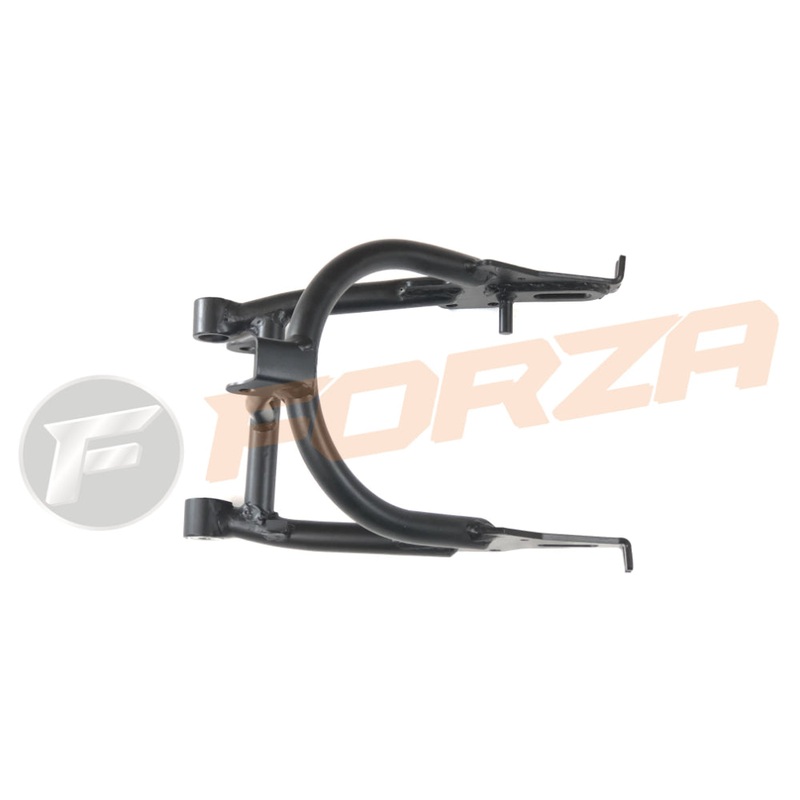 FMX 70 Swingarm 2008 – 2020|Black|Size N/A