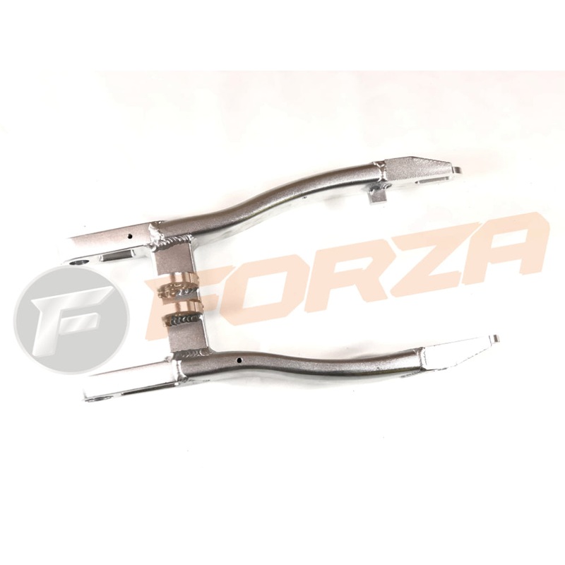 FXR155z Alloy Swingarm 410mm|Alloy|155 Z