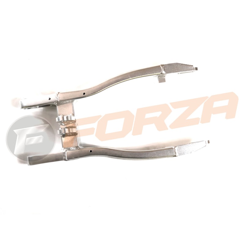 FXR155z Alloy Swingarm 425mm|Alloy|155 Z