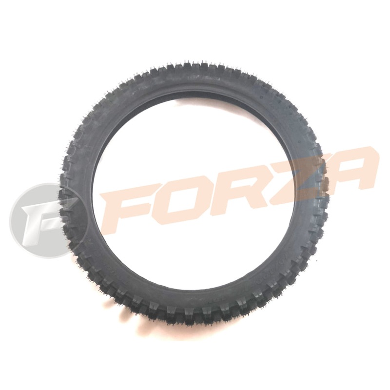 INNOVA Front 17 MX Tyre (70/100-17)