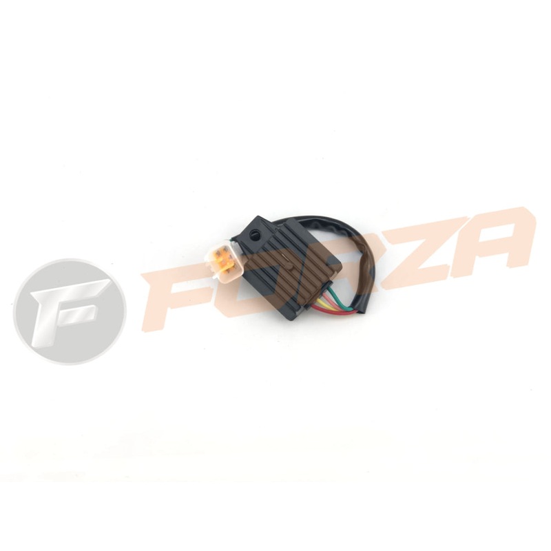 KAYO ATV Regulator (Rectifier) 2018 – NOW