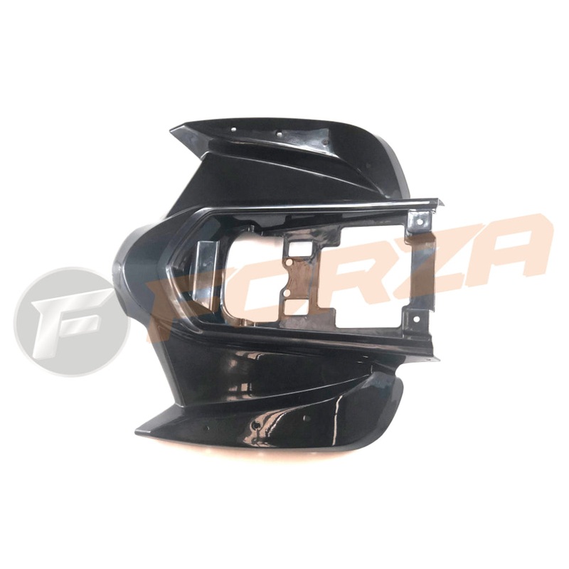 KAYO Storm 110 Rear Centre Cover 2015 – 2018