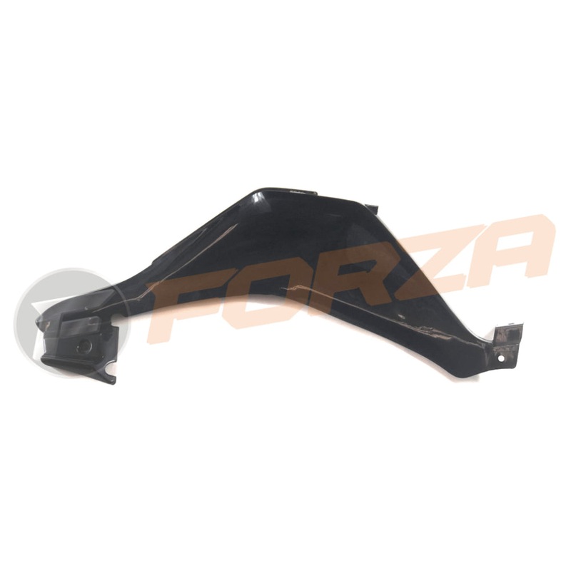 KAYO Storm 110 Under Seat RH Side Cover 2015 – 2017