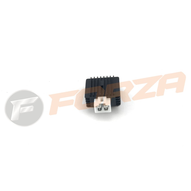 KAYO Storm 70 Storm 110 Regulator (Rectifier) 2015 – 2017