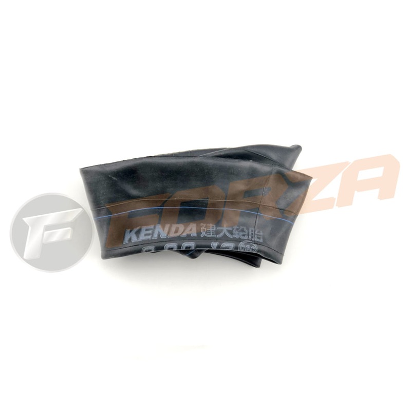 KENDA 14 inch Rear Inner Tube|Black|Size N/A