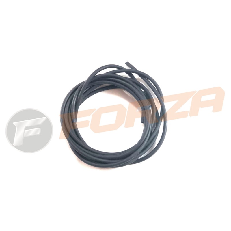 KIJIMA Quality Fuel Lines (1 Unit) – Suit all Pit Bikes