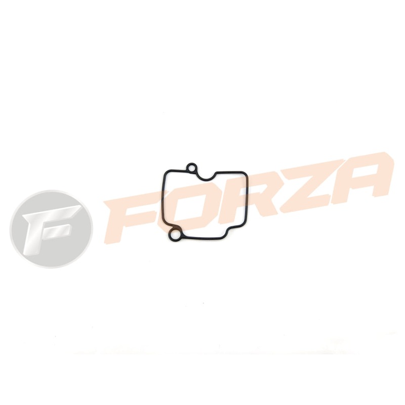 MIKUNI Carburettor Bowl Seal – Suit MIKUNI PZ26 Carburettor