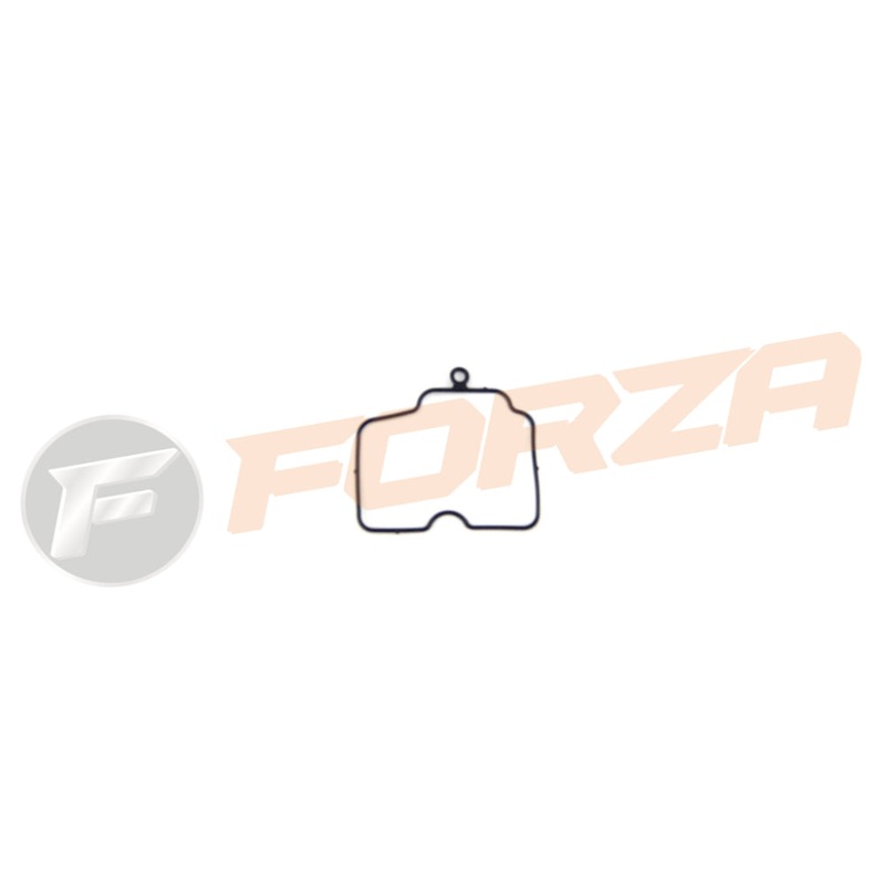 MIKUNI Carburettor Bowl Seal – Suit MIKUNI PZ30 Carburettor