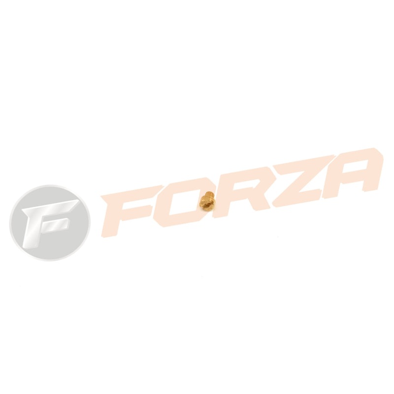 MIKUNI Carburettor Main Jet – Size 102.5